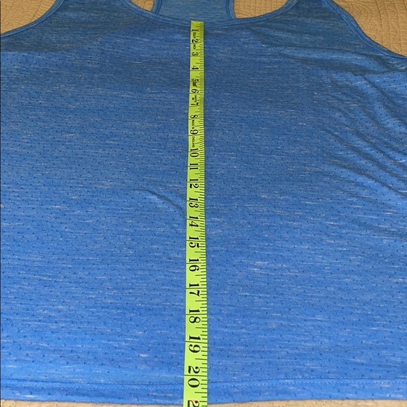 T-back tank bundle - Picture 9 of 10